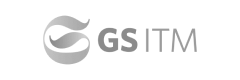 GS ITM LOGO