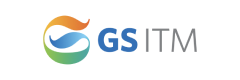 GS ITM LOGO