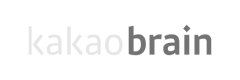 kakaobrain LOGO