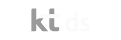 KT ds LOGO