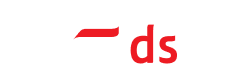 KT ds LOGO