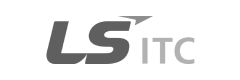 LS ITC LOGO