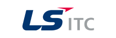 LS ITC LOGO